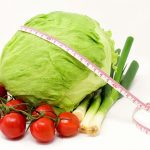Успешное похудение: 10 правил идеального результата