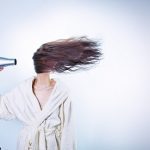 Как можно восстановить сухие волосы: советы по уходу