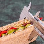 Правильное питание и гибкая диета IIFYM: что выбрать