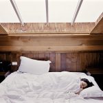 Правила здорового сна: топ 10 рекомендаций