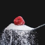 Натуральный заменитель сахара: какой выбрать