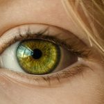 Как не ослепнуть: профилактика сохранения зрения