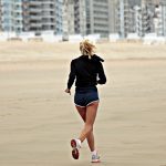 Питание для бега на длинные дистанции: особенности диеты