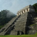 Каникулы в Мексике: топ причин посетить страну