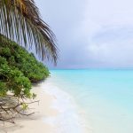 Отдых на Мальдивах: какие ошибки допускают туристы