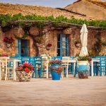 Куда поехать этим летом: гостеприимная Сицилия