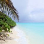 Отдых на Мальдивах: что нужно знать