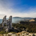 Необычная Румыния: топ 7 мест, которые необходимо увидеть