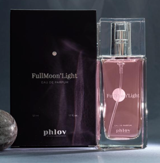 Phlov FullMoon'Light