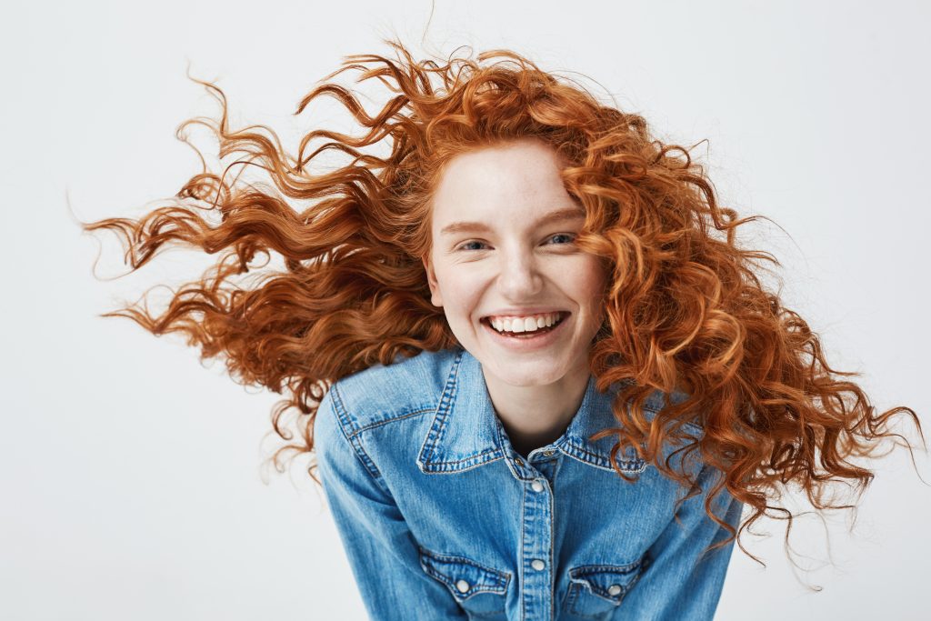 <a href="https://www.freepik.com/free-photo/portrait-beautiful-cheerful-redhead-woman-with-flying-curly-hair-smiling-laughing_9028978.htm#query=hair&position=36&from_view=search&track=sph">Image by cookie_studio</a> on Freepik